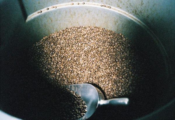 コーヒー好き必見！「TOKYO COFFEE FESTIVAL 2015」が今週末青山で初開催