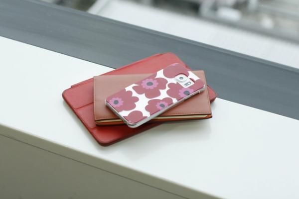 フジテレビ女性管理職に聞く、キャリアがファッションに与える影響とは？