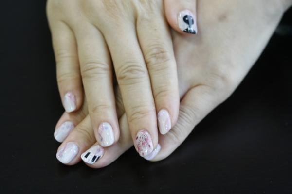 フジテレビ女性管理職に聞く、キャリアがファッションに与える影響とは？