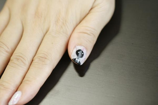 フジテレビ女性管理職に聞く、キャリアがファッションに与える影響とは？