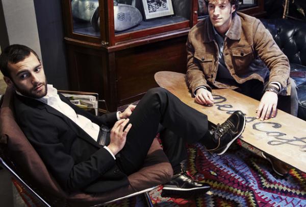 トッズがイタリアの魅力をナビゲート、新プロジェクト「イタリアン ノーツ デジタル ガイド」