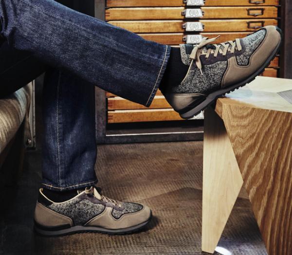 トッズがイタリアの魅力をナビゲート、新プロジェクト「イタリアン ノーツ デジタル ガイド」