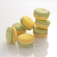 フレデリック・カッセルが“ハロウィン”スイーツ発売。10月からは新作スイーツも