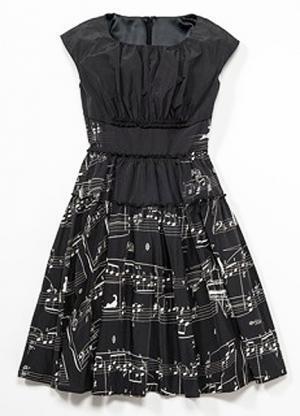 内藤ルネの“カワイイ”世界に浸る！「Roots of Kawaii『内藤ルネ』展」が新宿伊勢丹で開催