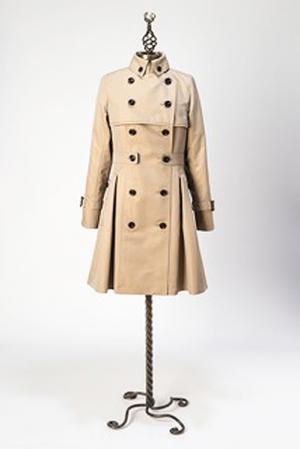 内藤ルネの“カワイイ”世界に浸る！「Roots of Kawaii『内藤ルネ』展」が新宿伊勢丹で開催