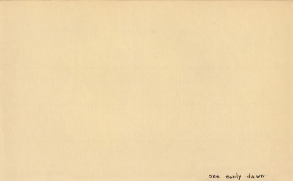 コンセプチュアルアートの先駆者オノ・ヨーコの展覧会開催、日本初公開作品など公開