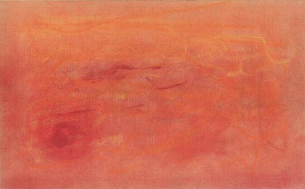 コンセプチュアルアートの先駆者オノ・ヨーコの展覧会開催、日本初公開作品など公開