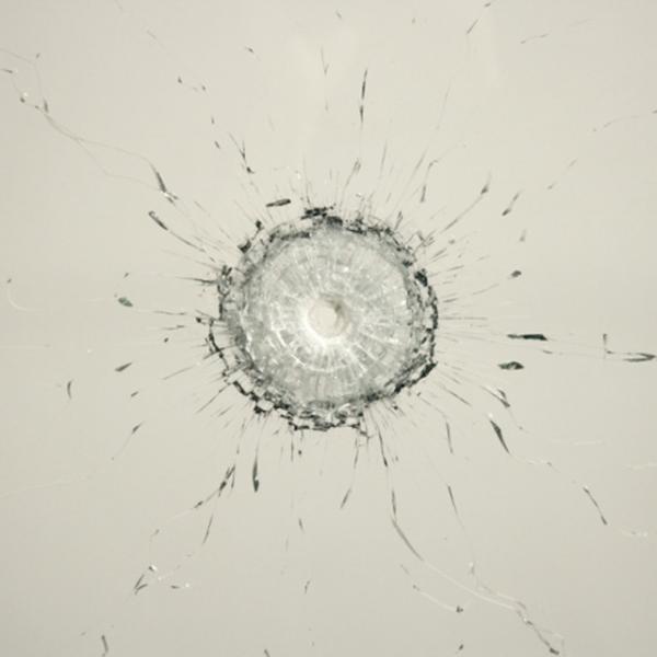 コンセプチュアルアートの先駆者オノ・ヨーコの展覧会開催、日本初公開作品など公開