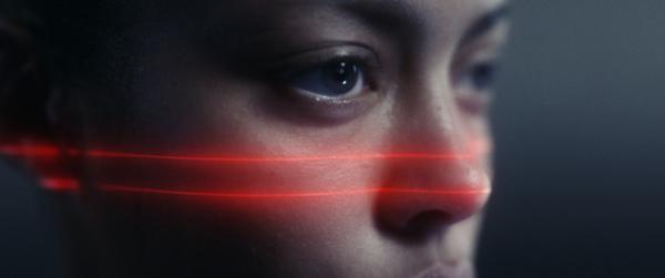 アイウェア業界初、マイキータが“3Dスキャン”導入したカスタムコレクション発表