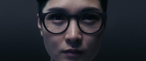 アイウェア業界初、マイキータが“3Dスキャン”導入したカスタムコレクション発表