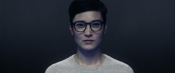 アイウェア業界初、マイキータが“3Dスキャン”導入したカスタムコレクション発表