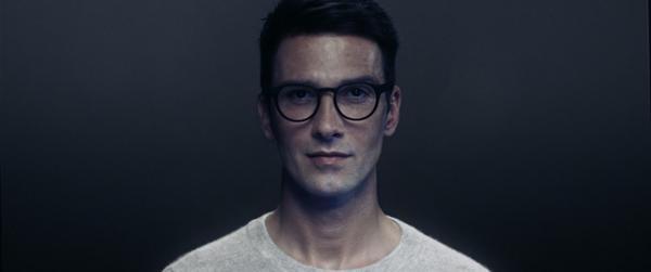 アイウェア業界初、マイキータが“3Dスキャン”導入したカスタムコレクション発表