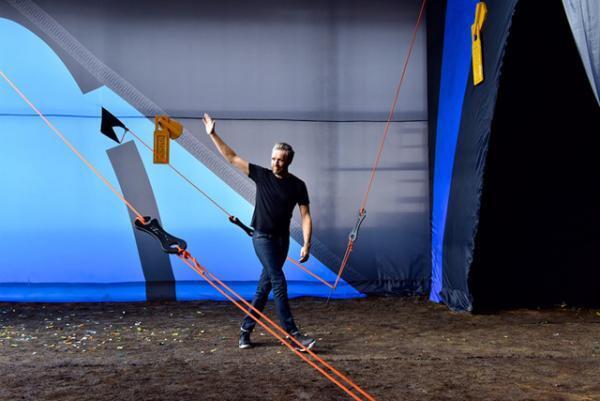 【ルック】ハンター オリジナル16SSコレクション