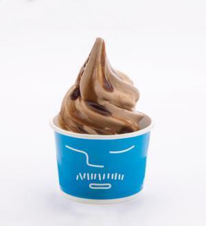 アイスモンスターが初のハロウィンイベント開催、「モンスターハウス」に模様替え！