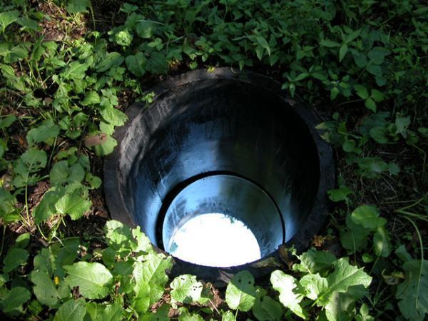 コンセプチュアルアートの先駆者オノ・ヨーコの展覧会開催、日本初公開作品など公開