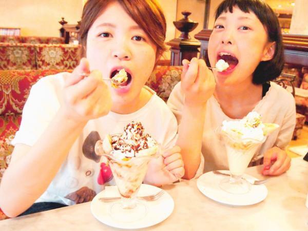 女子が集えば世界が変わる!?若手クリエーターの祭典「シブカル祭。」今年も開催