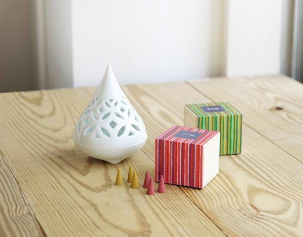 銀座三越で「Go!Go! Office Workers!」開催。“美人過ぎる書道家”のレッスン＆話題の“ロカボ”まで