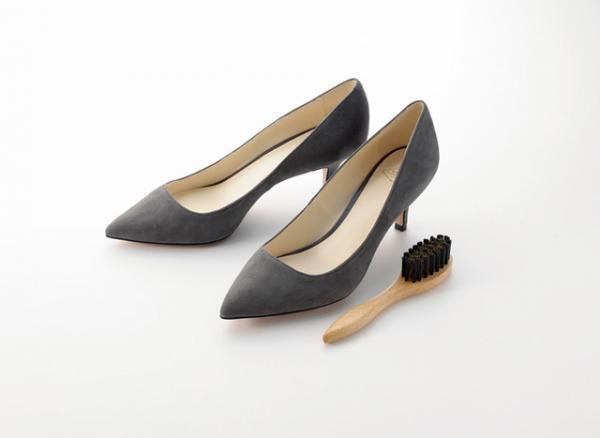 銀座三越で「Go!Go! Office Workers!」開催。“美人過ぎる書道家”のレッスン＆話題の“ロカボ”まで