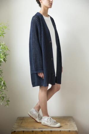 ヤン ヤン ヴァン エシュの新ユニセックスブランド「O（オー）」、16SSよりデビュー