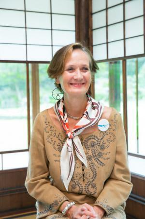 エルメス「プティアッシュ」--創造とは、夢を見ながら夢を与えること。パスカル・ミュサール【INTERVIEW】