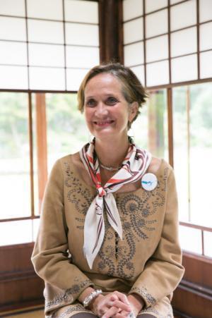 エルメス「プティアッシュ」--創造とは、夢を見ながら夢を与えること。パスカル・ミュサール【INTERVIEW】