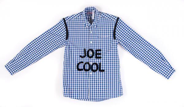 ポーターにラコステ…スヌーピーがファッションから雑貨まで続々コラボ