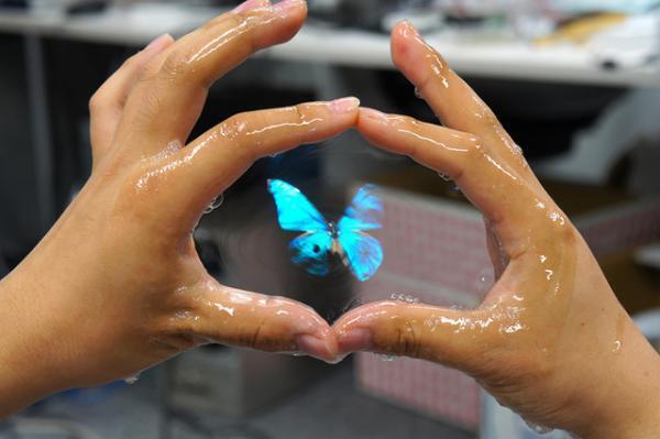 茨城の海と山を舞台に、新たな芸術祭「KENPOKU ART」が来秋開催