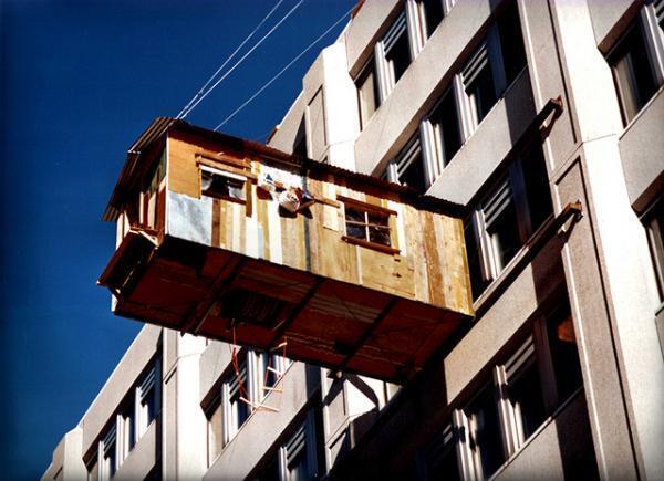 茨城の海と山を舞台に、新たな芸術祭「KENPOKU ART」が来秋開催