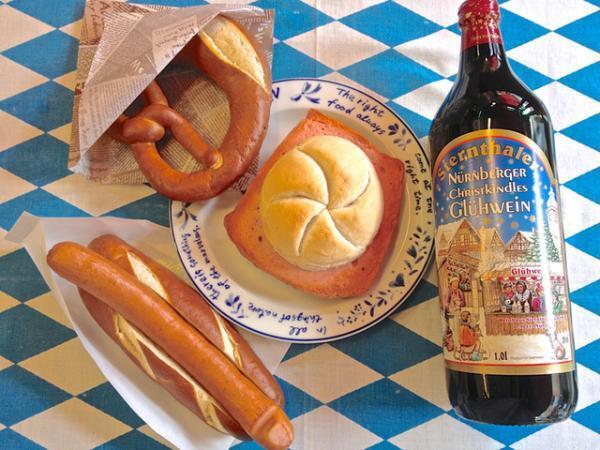 六本木ヒルズの“五感で感じる”クリスマス。120万個が灯るイルミネーションなど展開