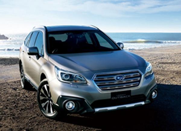 マガジンハウス70周年記念！カルチャー誌『relax』が「レガシィ」とコラボで特別復刊