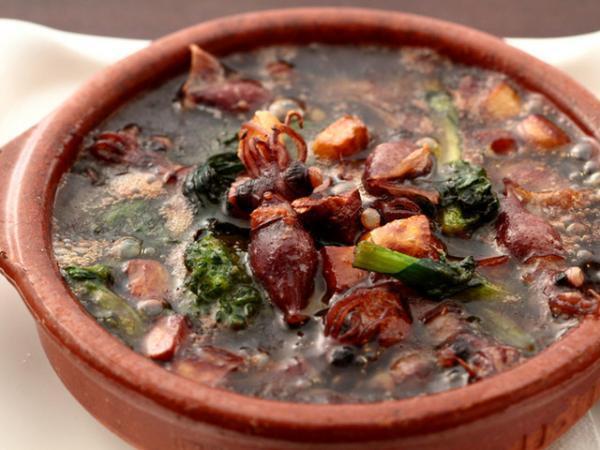 夜の銀座で食べ&amp;飲み歩き、4日間限定イベント「街バル」開催