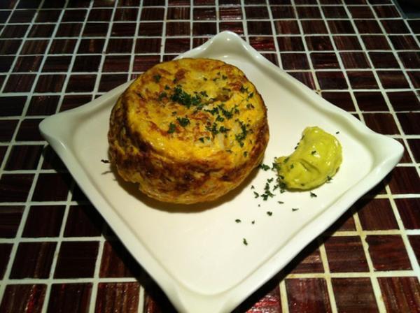 夜の銀座で食べ&amp;飲み歩き、4日間限定イベント「街バル」開催