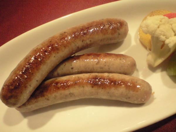 夜の銀座で食べ&amp;飲み歩き、4日間限定イベント「街バル」開催