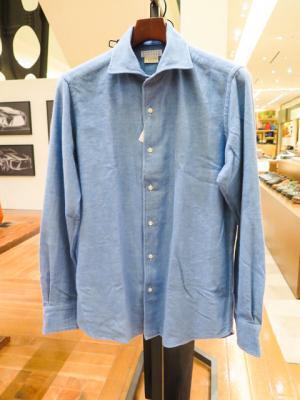 レクサス×バーニーズ ニューヨーク初コラボ、希少車のシートレザー用いた限定アイテム発売