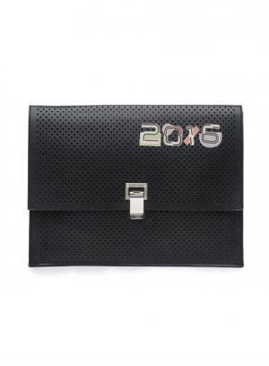 プロエンザ スクーラーが新宿伊勢丹でポップアップ、初のカスタマイズバッグコレクションを先行発売