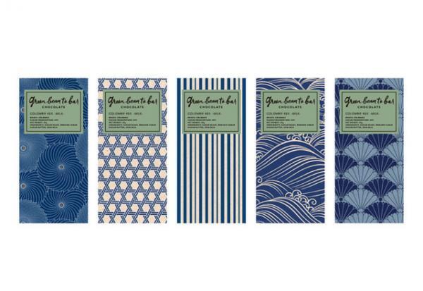 サロン・デュ・ショコラのディレクター率いる“bean to bar”チョコレート専門店、中目黒にオープン