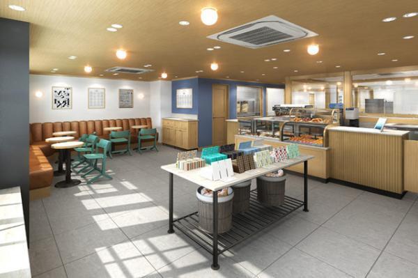 サロン・デュ・ショコラのディレクター率いる“bean to bar”チョコレート専門店、中目黒にオープン