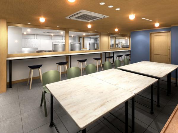 サロン・デュ・ショコラのディレクター率いる“bean to bar”チョコレート専門店、中目黒にオープン