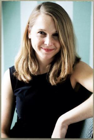 サロン・デュ・ショコラのディレクター率いる“bean to bar”チョコレート専門店、中目黒にオープン