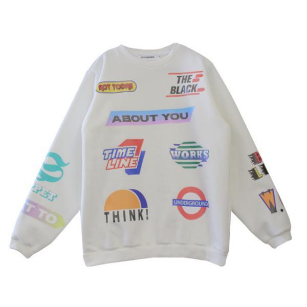 韓国発STYLENANDAが新宿伊勢丹で期間限定ショップ。横田ひかる、江野沢愛美らとのチェキ会も