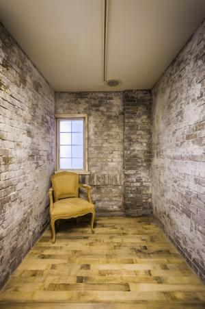 パーティーからウェディング撮影まで、多目的スペース「スタイルメゾン スイッチ」が表参道にオープン