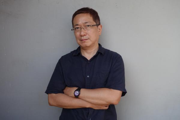 デザインと社会を繋ぐコミュニケーションの場「GOOD DESIGN Marunouchi」が丸の内にオープン