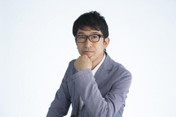 デザインと社会を繋ぐコミュニケーションの場「GOOD DESIGN Marunouchi」が丸の内にオープン