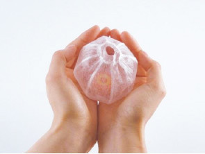 資生堂が“美の大実験”！藤原大監修で“感触”をテーマに展覧会開催