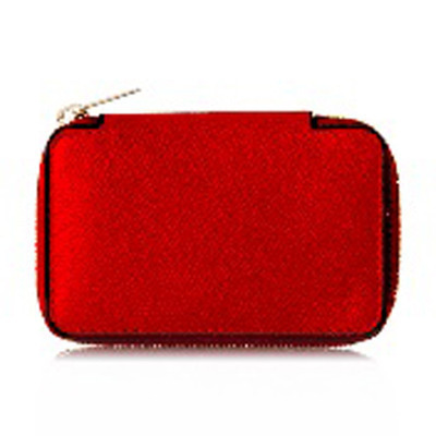 ヴァレクストラ、銀座三越でプロモーションイベント開催。カラーオーダー会も