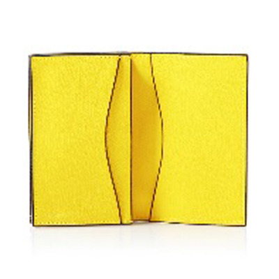 ヴァレクストラ、銀座三越でプロモーションイベント開催。カラーオーダー会も