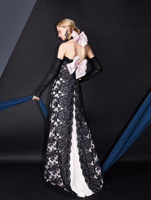 【生中継】ジュンアシダ16SSコレクション、16日16時半より