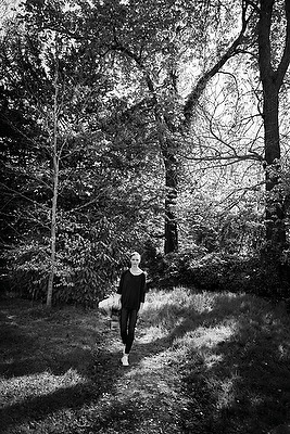 スティーブン・マイゼル、ブルース・ウェーバーなど著名写真家が参加。モンクレールのフォトアートイベント「ART FOR LOVE」