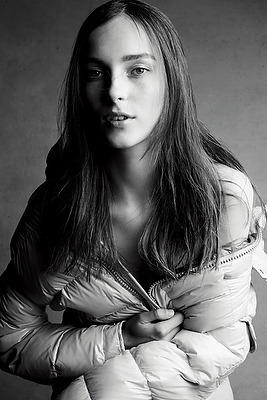 スティーブン・マイゼル、ブルース・ウェーバーなど著名写真家が参加。モンクレールのフォトアートイベント「ART FOR LOVE」