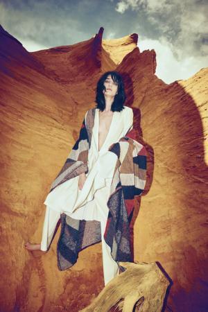 イタリア発フォルテ フォルテが、ロンハーマン六本木店＆名古屋店でトランクショーを開催